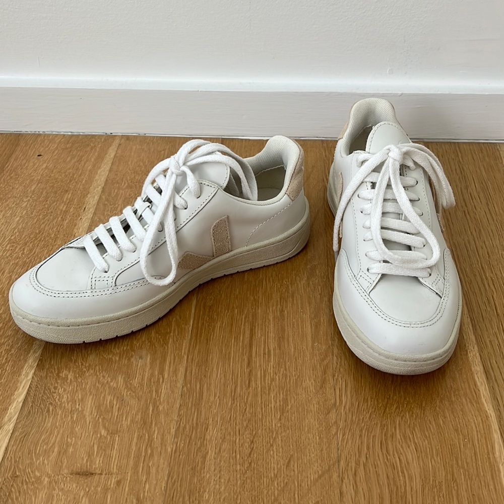 Veja Sneakers